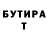 Бутират буратино Kolya Harchenko