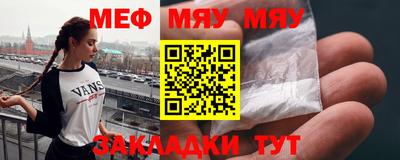 дистиллят марихуана Берёзовский