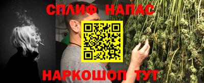 шишки Беслан
