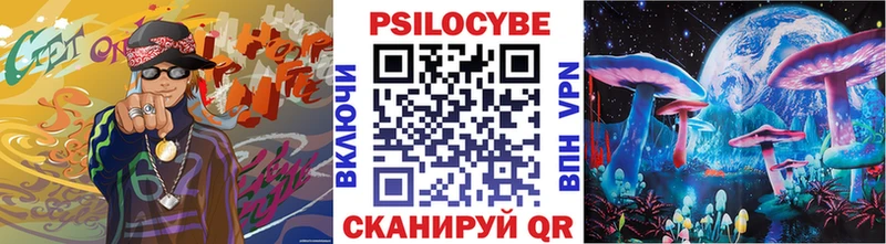 как найти   Лесосибирск  Галлюциногенные грибы GOLDEN TEACHER 